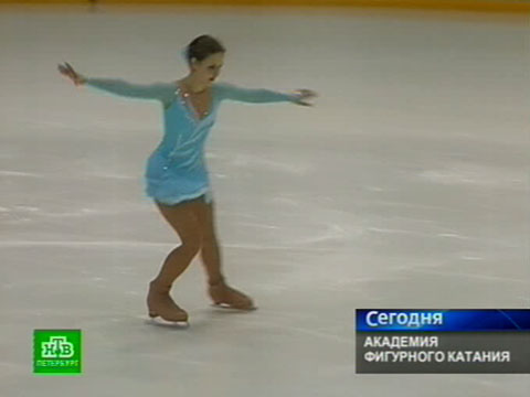 http://img2.ntv.ru/home/news/20120530/figurnoe-2.jpg