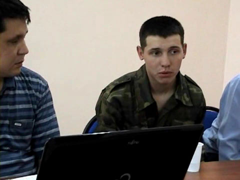 Новости в волгоградской области происшествия в рудне