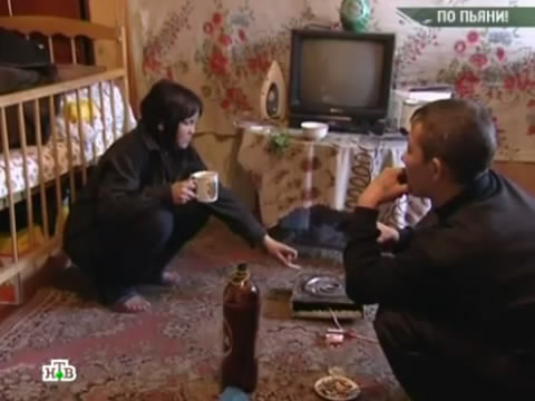 Модные прически для девочек на короткие волосы фото Модные прически для девочек на короткие волосы фото