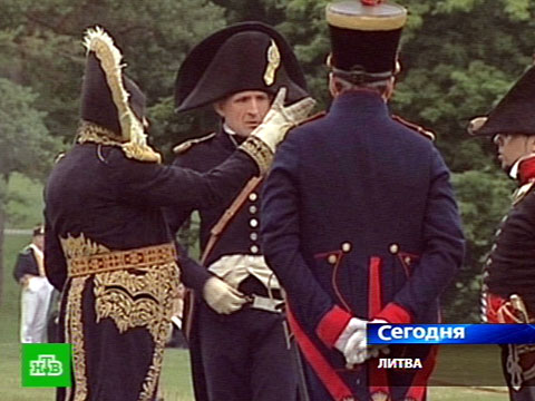 Смотреть порно видео ролики онлайн бесплатно без регистрации