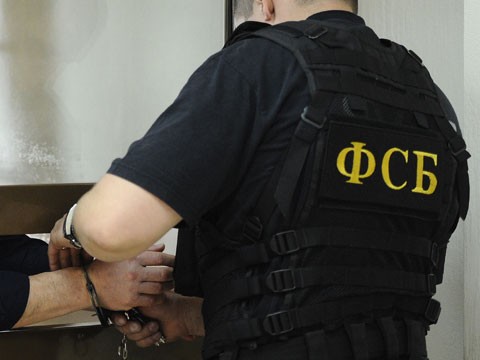 Молитвенная комната в детской больнице