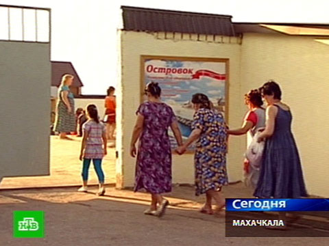 Пособия для дыхательной гимнастики своими руками фото Пособия для дыхательной гимнастики своими руками фото