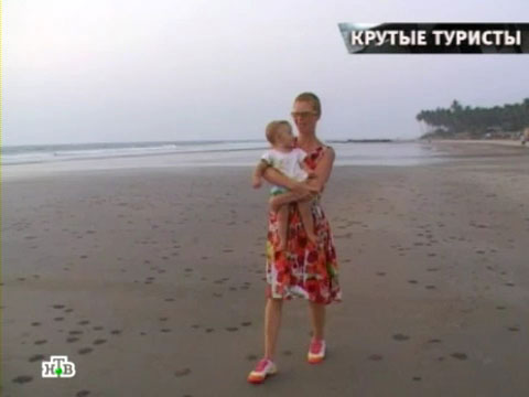 креветки с чесноком в сливочном соусе рецепт пошагово в