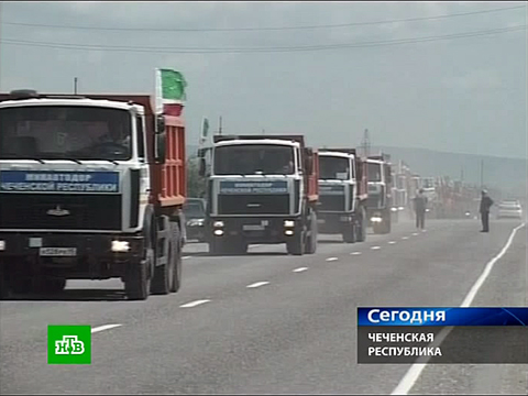 Видео стрелков последние новости