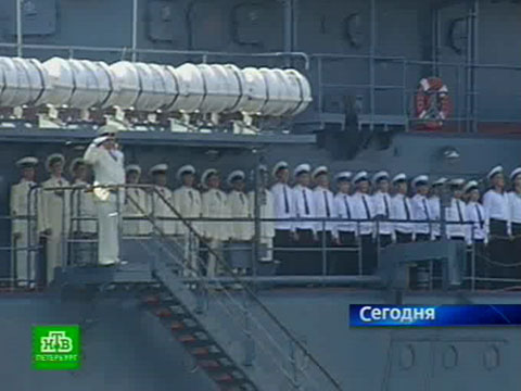 Поздравления на 1 годик дочке от мамы - бугага Поздравления - бесплатные открытки, скачать или отправить