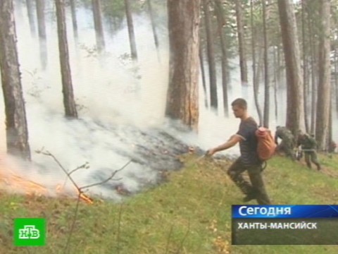 Анонс и новости на россия