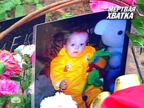 стиль прованс своими руками фото пошагово