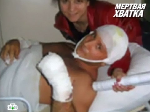 Новости м. площадь ильича