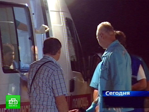 Поздравление с юбилеем лучшую подругу в прозе 30 лет