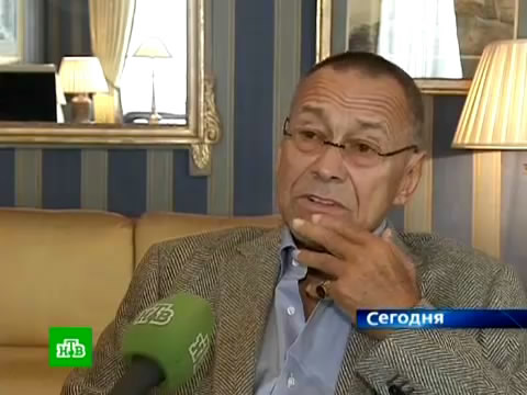 Сколько лет андрею кончаловскому в 2018 году Сколько лет андрею кончаловскому в 2018 году