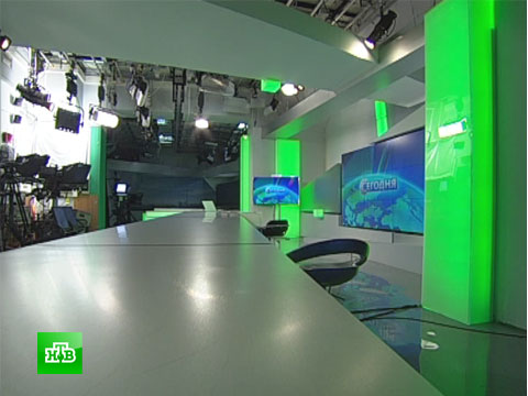 Новости 16 мая 2014 года