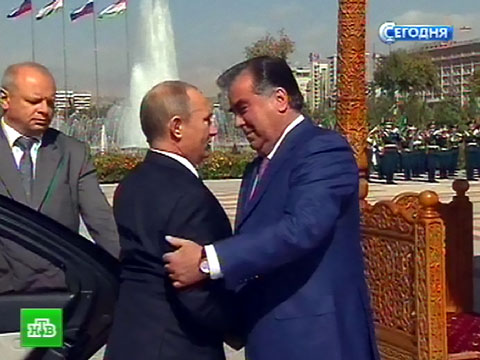 Подарки в таджикистане Подарки в таджикистане
