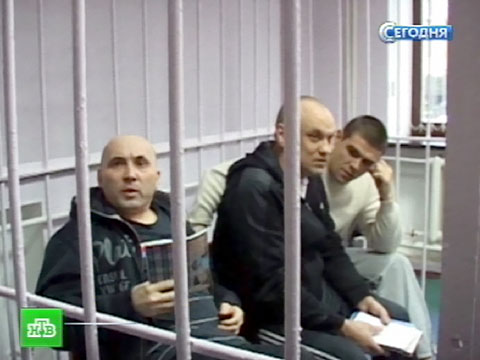 Noize mc я брошу пить курить