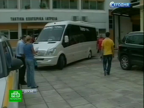Последние новости по пенсиям по старости