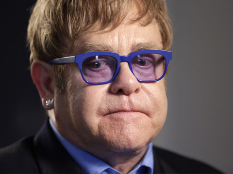 elton_john.jpg