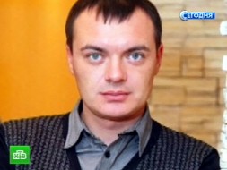 Владелец двух Cadillac объявлен в федеральный розыск Владелец двух Cadillac объявлен в федеральный розыск