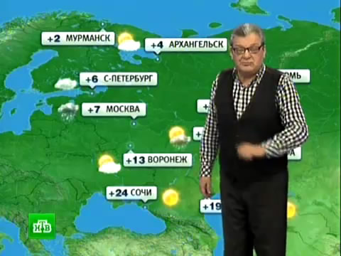 Погода в хабары алтайский край на 14 дней