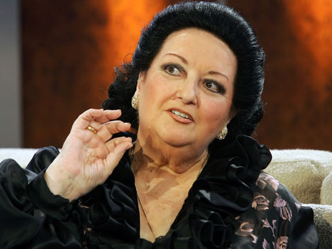 Ул панфилова больница