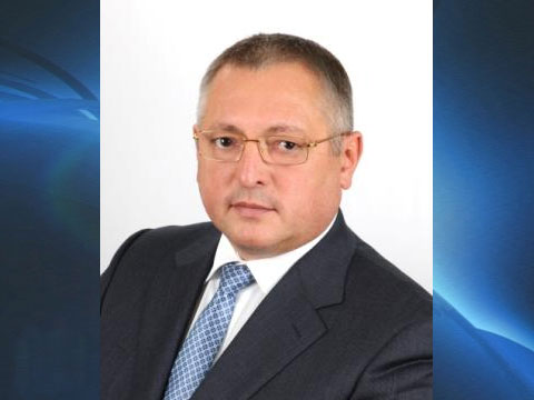 Челябинская область красноармейский район новости