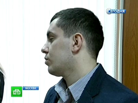 Дагестан свадьбы 2018 Дагестан свадьбы 2018