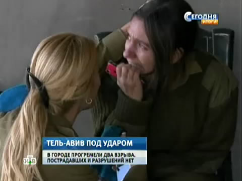 Новости в воронежской области грибановский район
