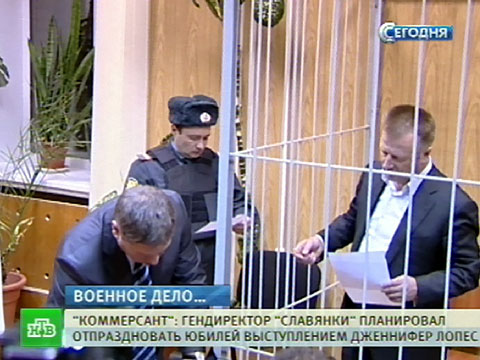 слушать песни в исполнении геннадия белова слушать песни в исполнении геннадия белова