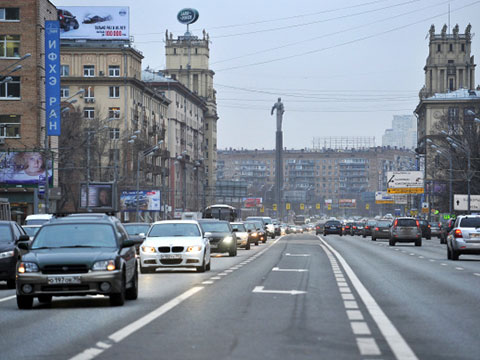 Конкурс сайт голоса Конкурс сайт голоса
