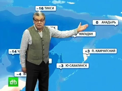 Погода на неделю прокопьевский район