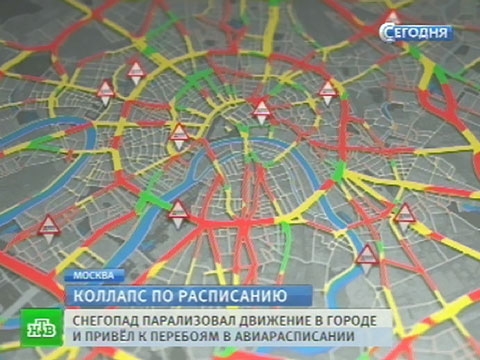 Погода на неделю 2015 август