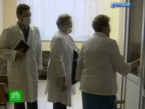 Курская детская стоматологическая поликлиника отзывы о врачах