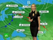 Прогноз погоды в шумерле на август 2018 Прогноз погоды в шумерле на август 2018