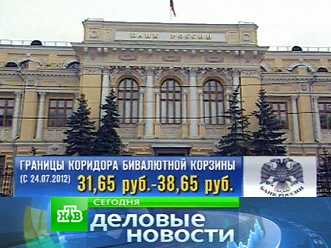 Новости в ярославле сегодня происшествия онлайн