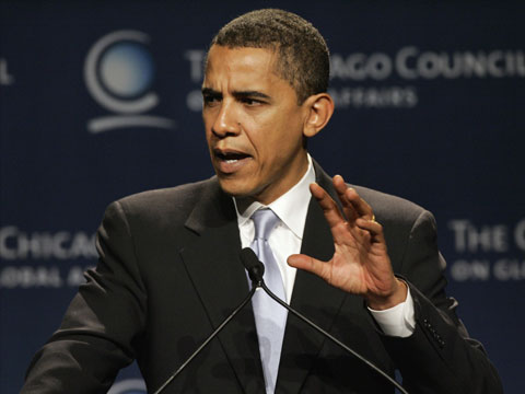 obama.jpg