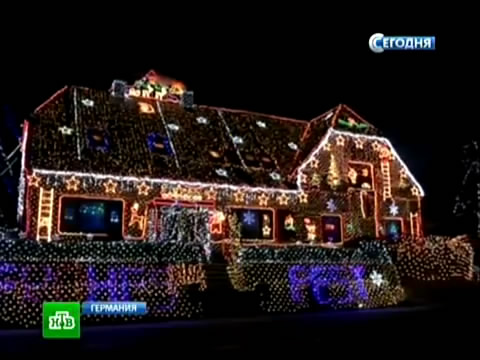 Секс видео новый немецкий55