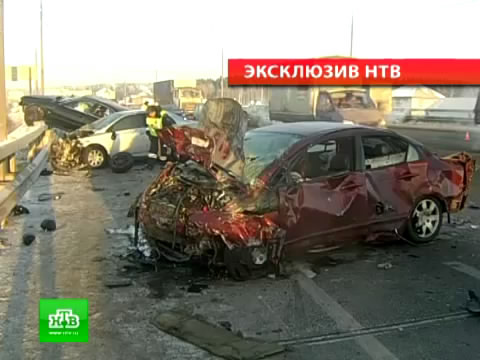 Стоимость материнский капитал в 2017 году изменения свежие новости