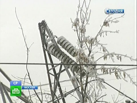 Погода в черемисиново курской области на завтра