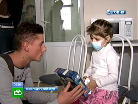 Как удалить и что это Как удалить и что это