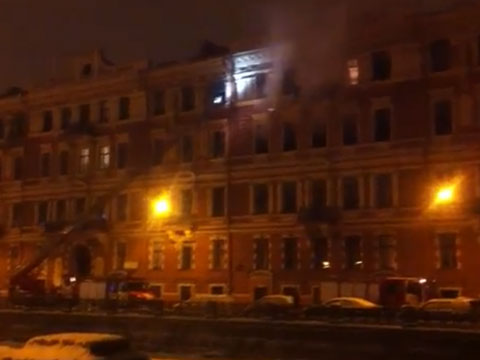8 детская поликлиника невского района официальный сайт