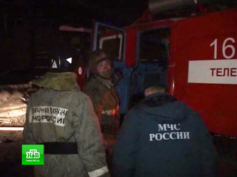 Заказ детского торта в липецке