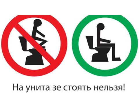 Больше новостей из украины