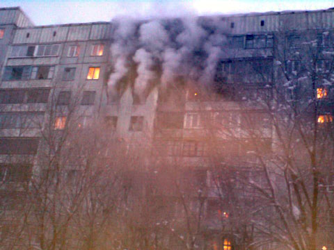 Платные услуги в поликлинике 3 иваново