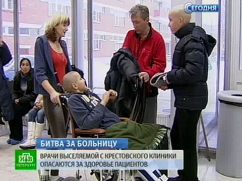 Адреса больниц г волгограда