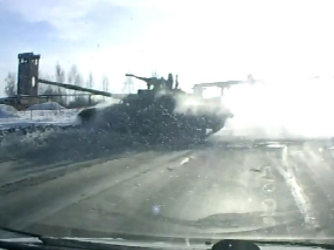 Новости город белово омикс видео