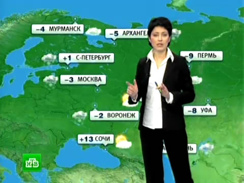 Погода суксун на 2 дня