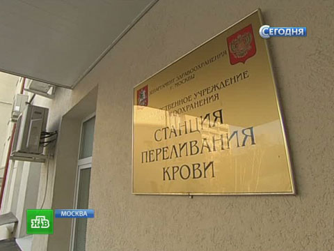 на деньги заговоры на убывающую луну на деньги заговоры на убывающую луну