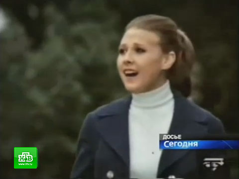 http://img2.ntv.ru/home/news/20130309/parx.jpg
