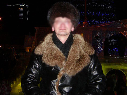 10 я поликлиника взрослая иваново расписание