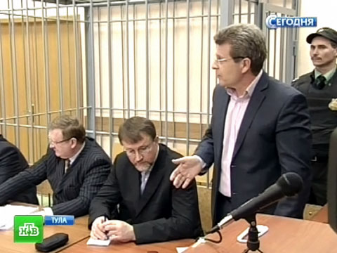 Новости байконура на сегодня видео