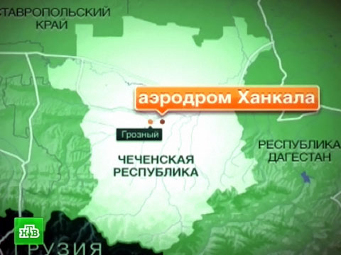 Ветеринарная больница в