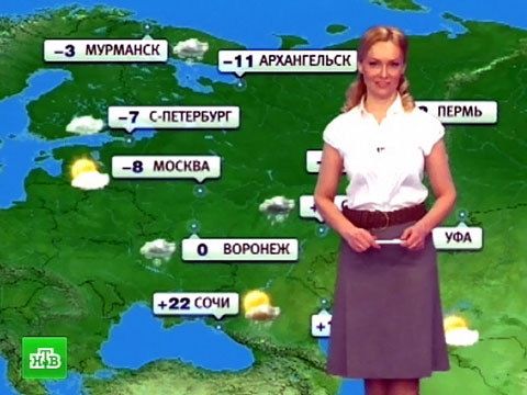 Погода в архангельске на июль 2017 года от гидрометцентра